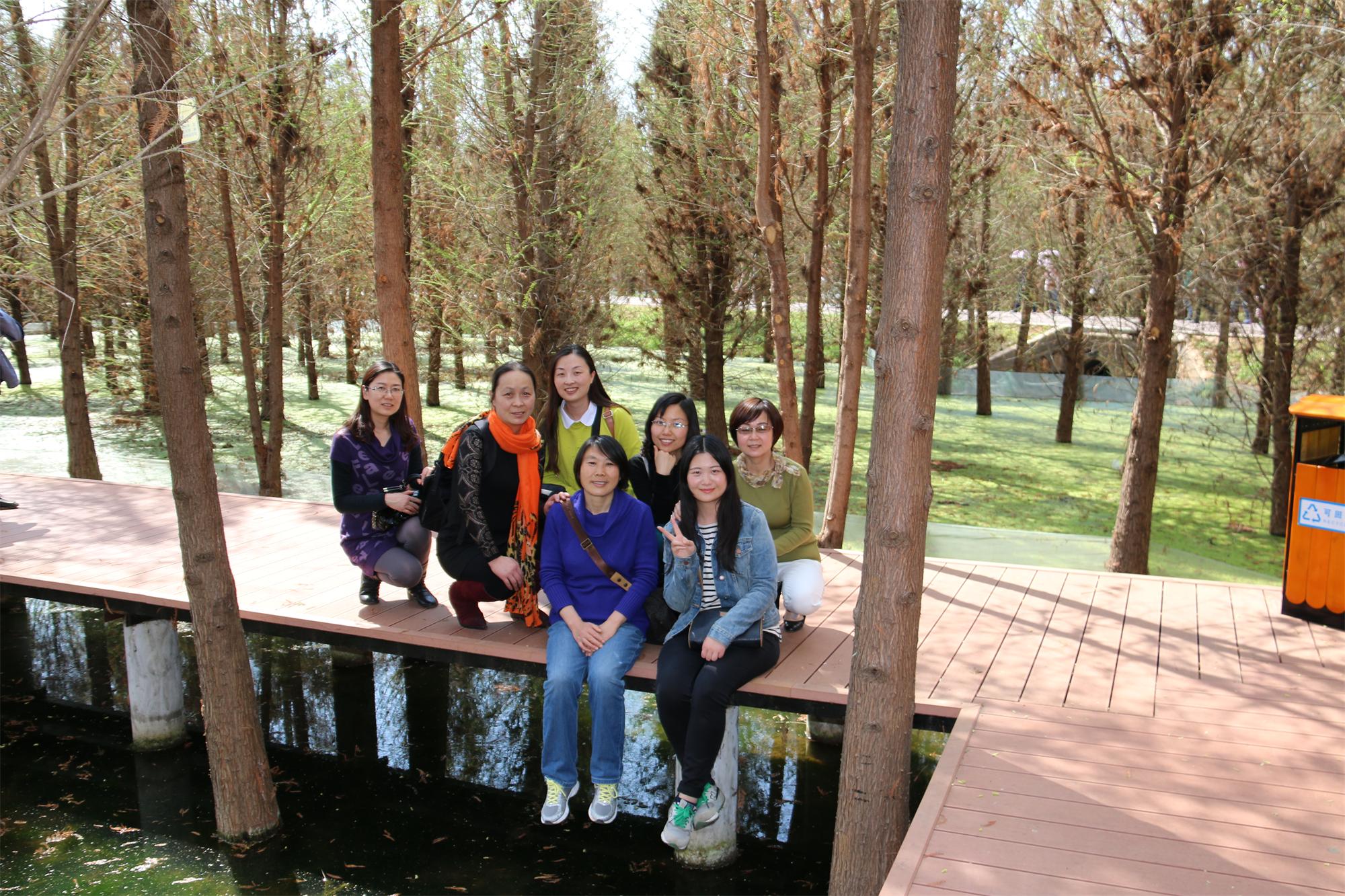 1479888545548757hmqp.jpg 1479888545548757hmqp.jpg