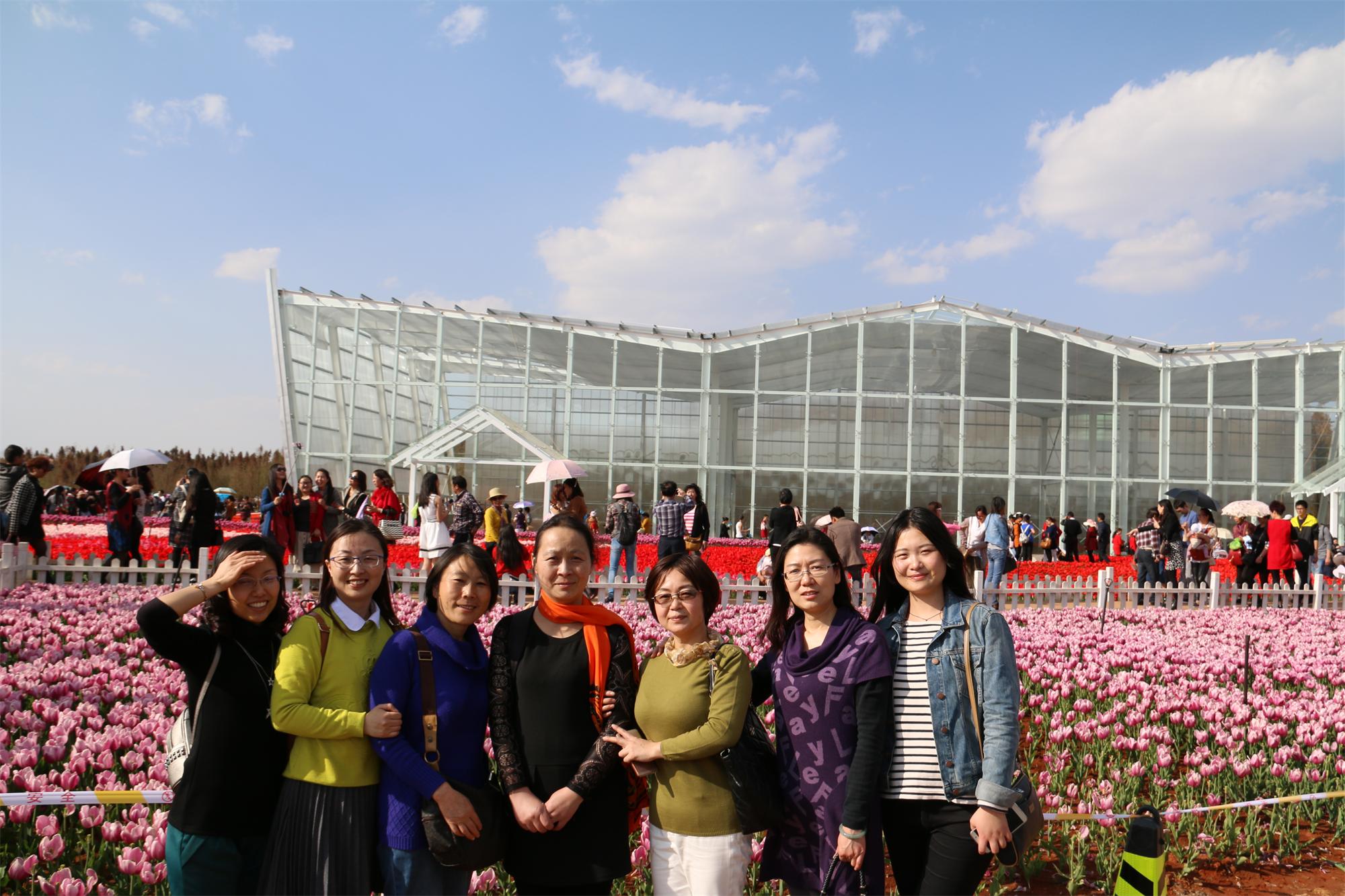 1479888545548757zcfS.jpg 1479888545548757zcfS.jpg