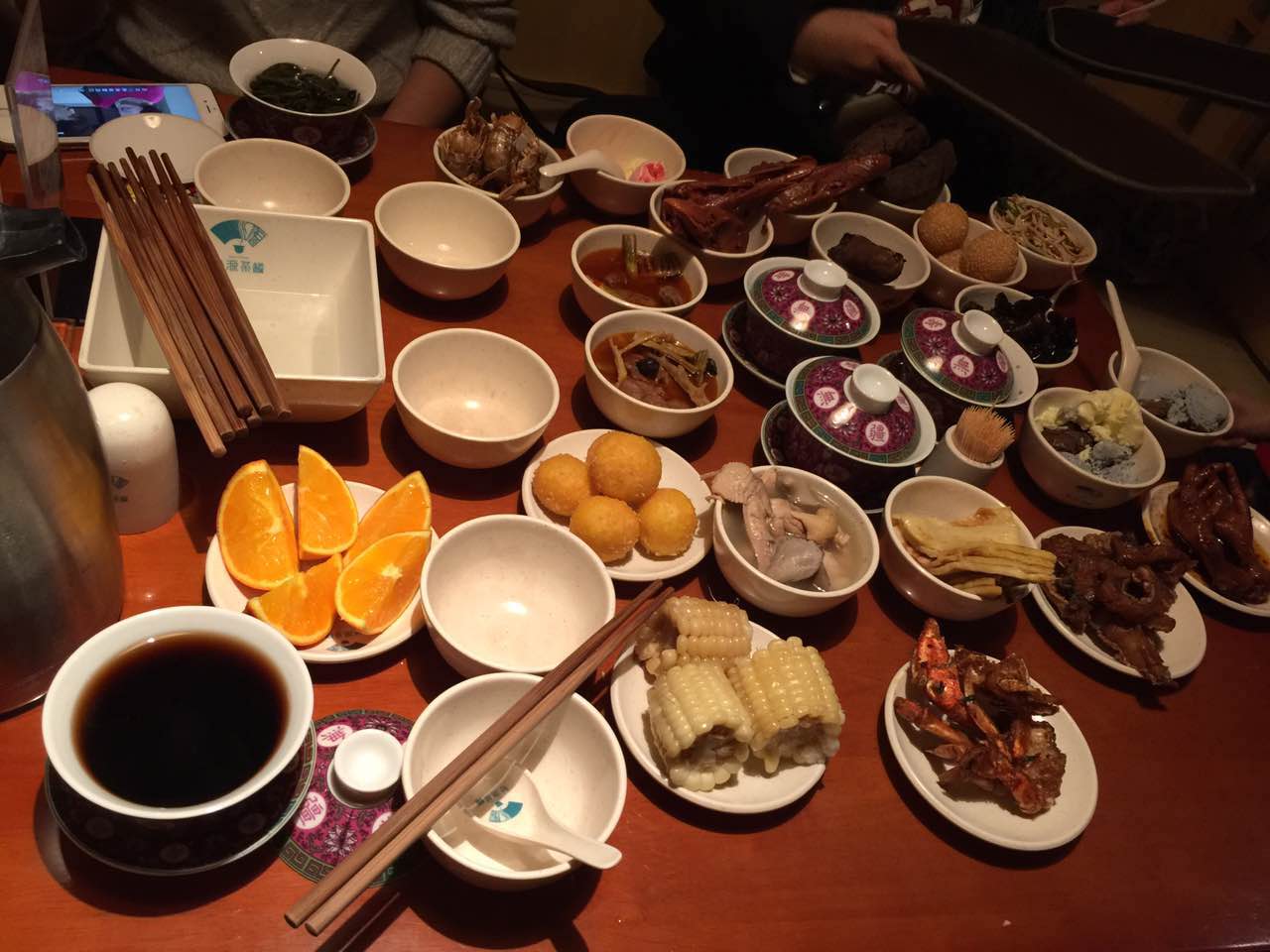 1479889011547902EyMg.jpg 1479889011547902EyMg.jpg