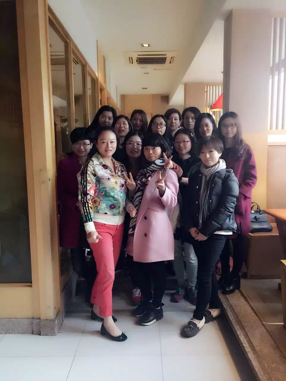 1479889011547902kXy5.jpg 1479889011547902kXy5.jpg