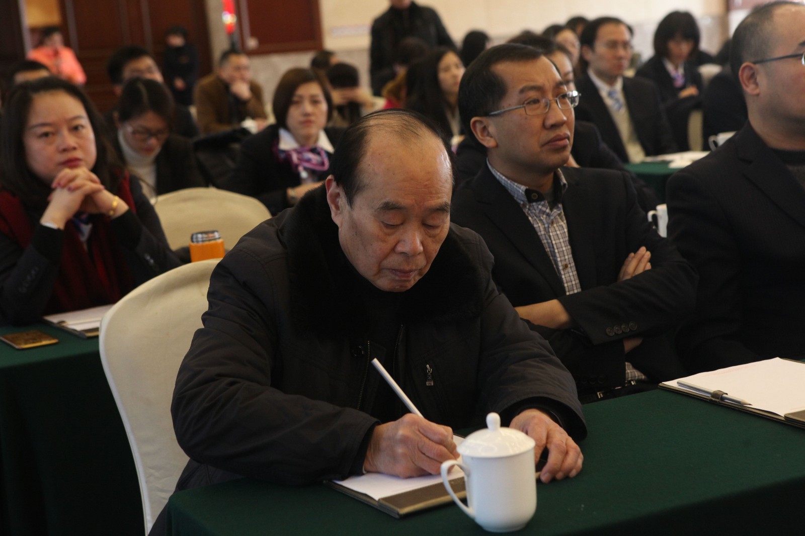 1479952748251753p1W4.jpg 1479952748251753p1W4.jpg