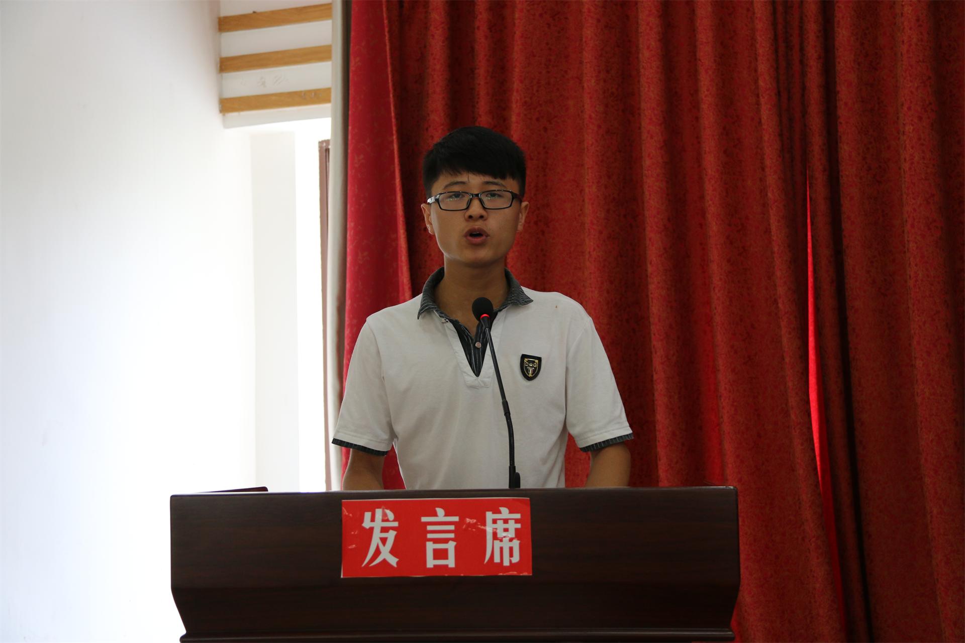 1479964382975183UNGk.jpg 1479964382975183UNGk.jpg