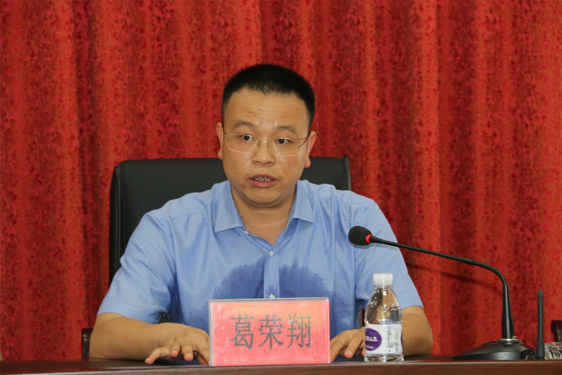 1479964382975183s7sI.jpg 1479964382975183s7sI.jpg