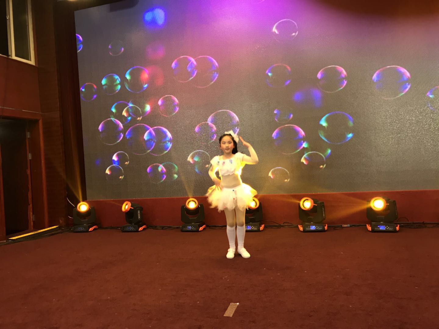 1520573334146778Qbxh.jpg 4.jpg