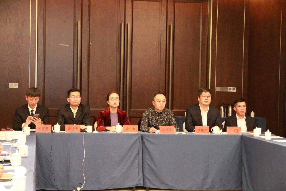 1549008308571468T2lm.jpg 1-3.JPG