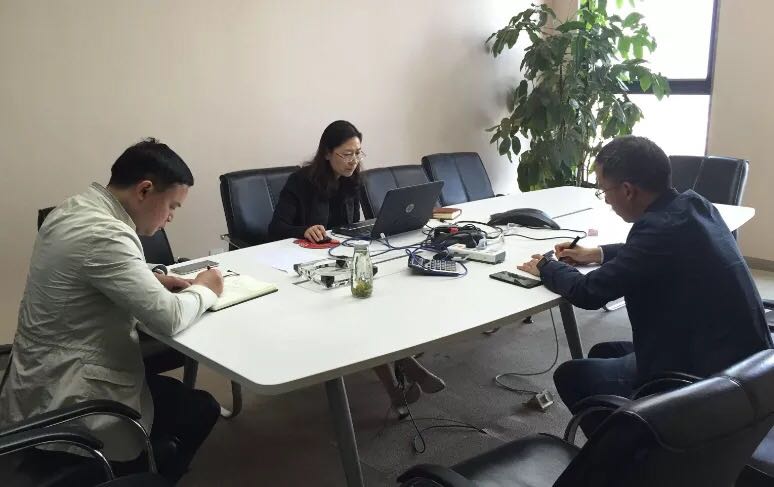 1523262100192535kvZC.jpg 04092.JPG