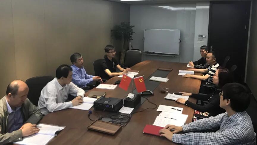 1523262014812129a9mZ.jpg 04091.JPG