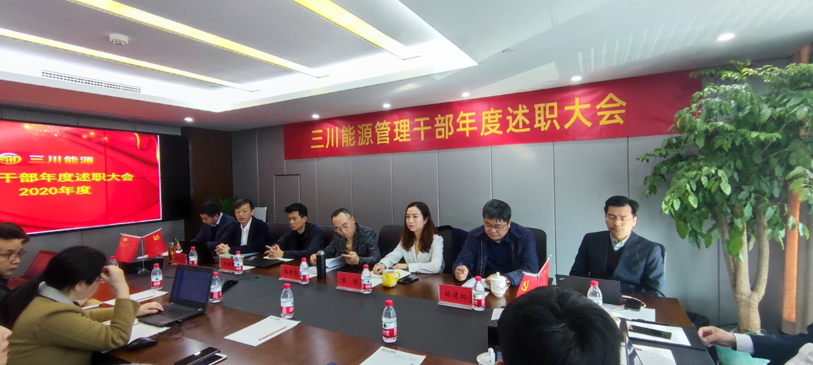 1614150788467601hQ5B.jpg 1614150788467601hQ5B.jpg