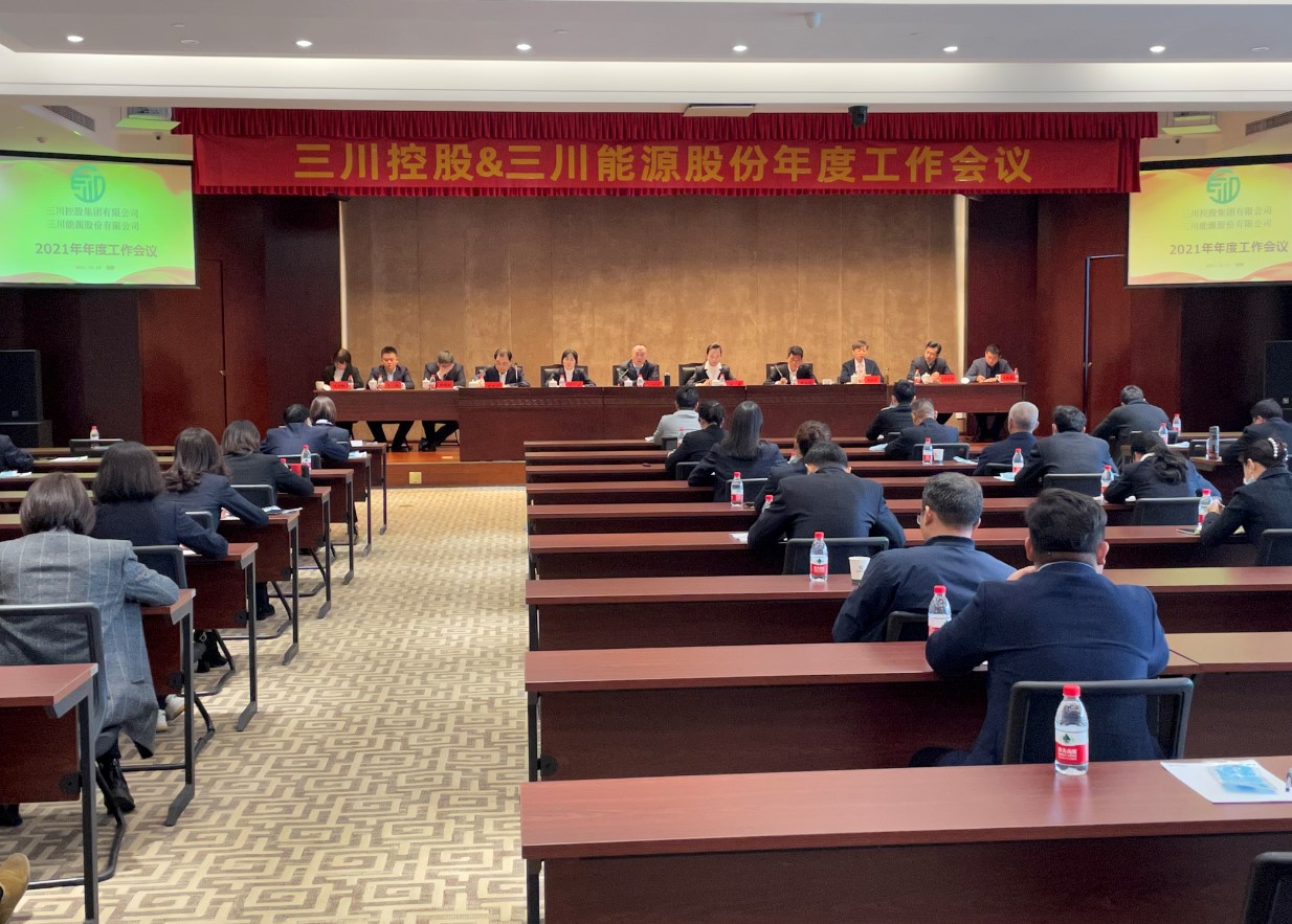 1614307614561009WgUW.jpg 1614307614561009WgUW.jpg