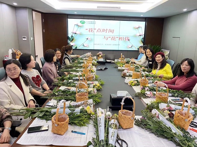 16154231223330480Nir.jpg 16154231223330480Nir.jpg