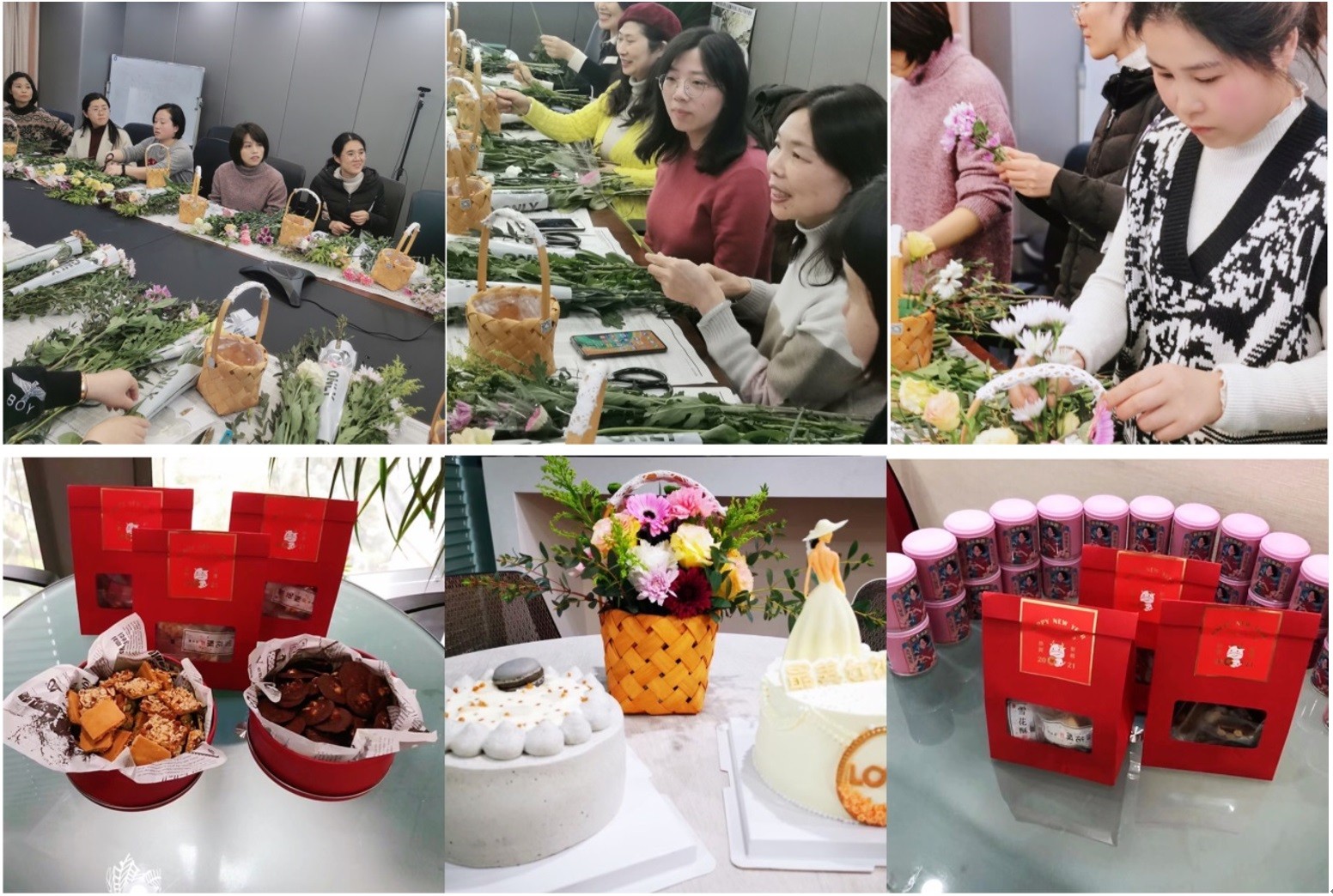 1615423273706728Pmvg.jpg 1615423273706728Pmvg.jpg