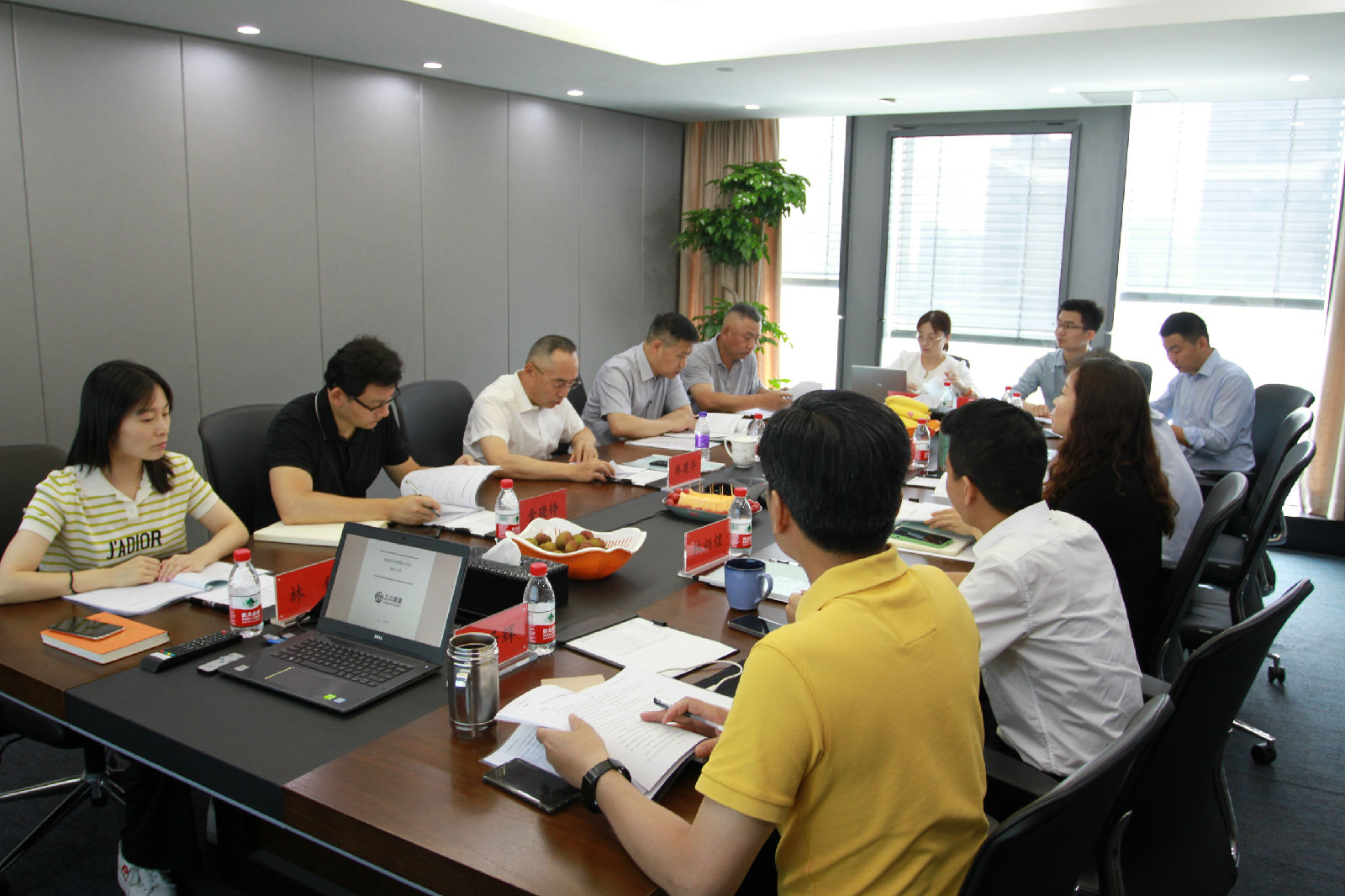 1623207673360130ICg5.jpg 1623207673360130ICg5.jpg