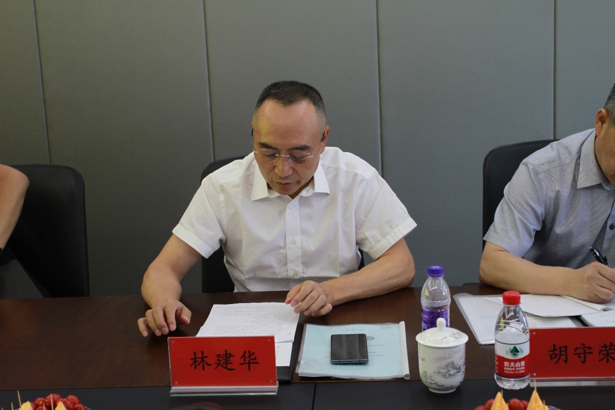 16232077391215600pYG.jpg 16232077391215600pYG.jpg