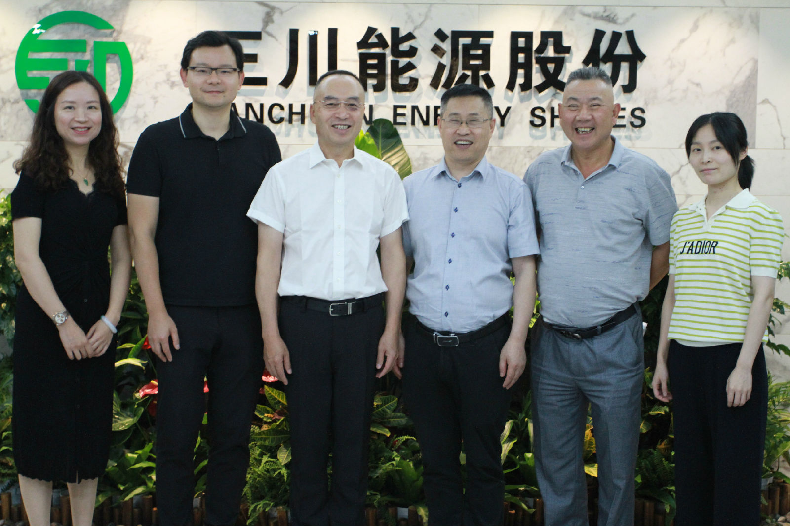 1623208112195433FYI6.jpg 1623208112195433FYI6.jpg