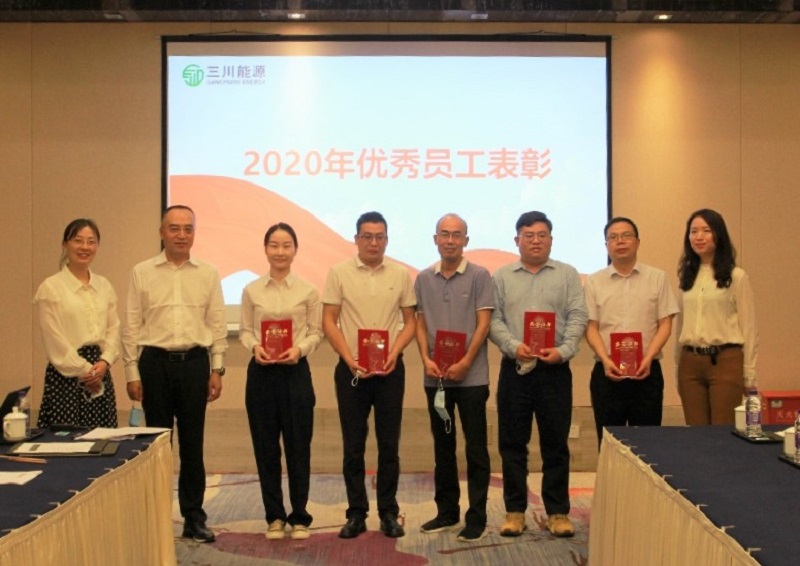 1627976699222749PTso.jpg 111.JPG