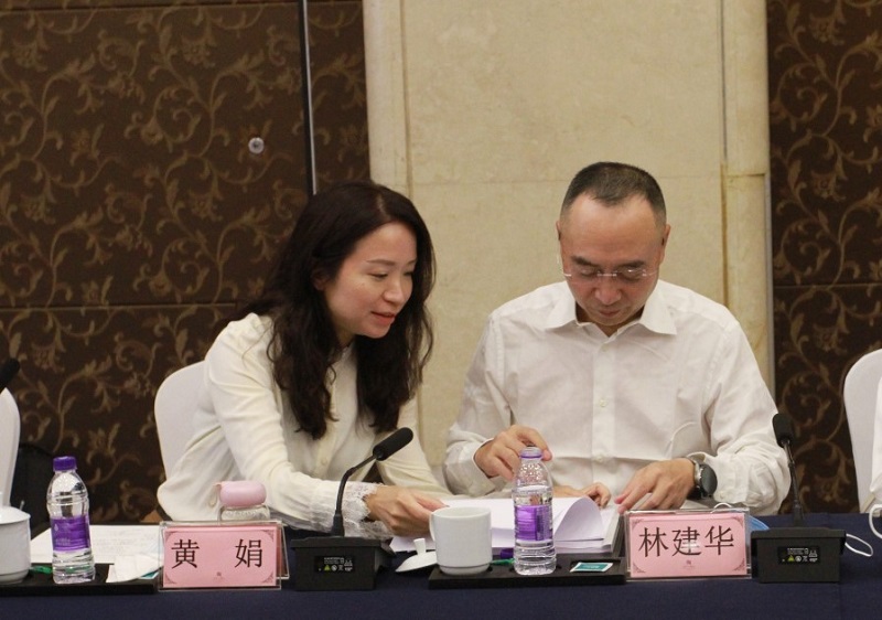 1628478225436214XVcX.jpg 1628478225436214XVcX.jpg