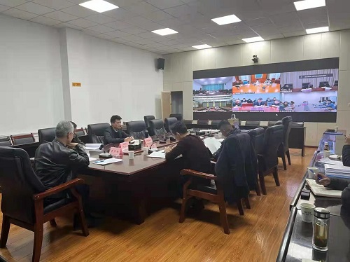 1648001047233574sPo2.jpg 1.jpg