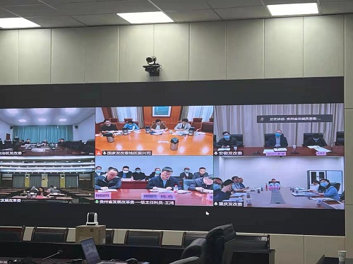 1648001068403605NVyg.jpg 2.jpg