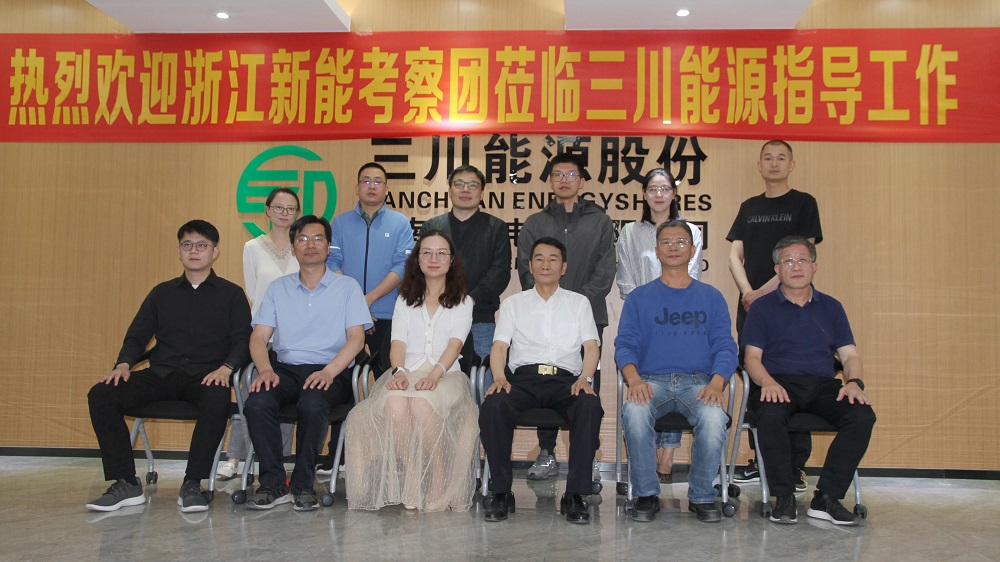 1657670951311687Bia3.jpg 2.jpg