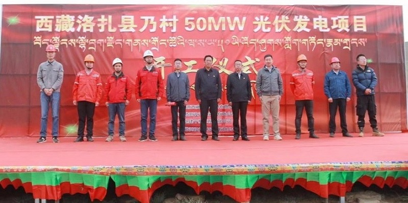 1691993161992288dZSi.jpg 1.jpg