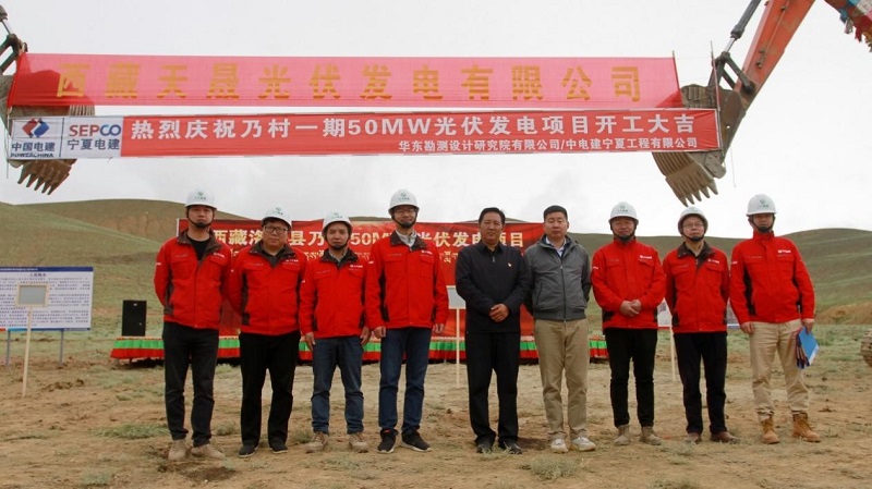 1691993176692408UrmZ.jpg 2.jpg