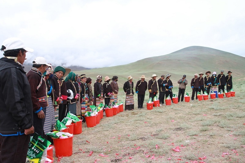 1691993219953044rnC3.jpg 3.jpg