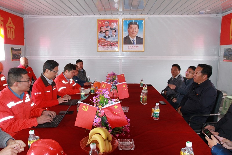 16919932346456033Iu8.jpg 4.jpg