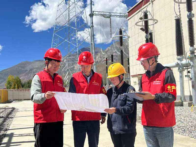 16951930136711800nsf.jpg 1.jpg