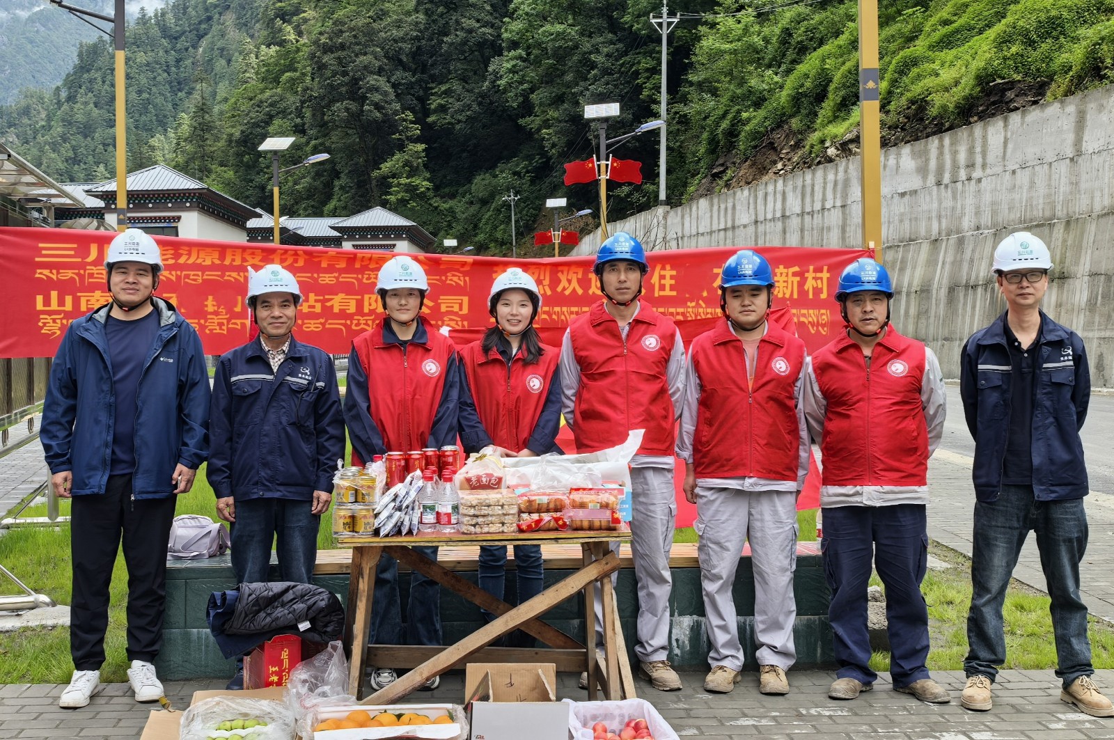 1751595768429086CKxR.jpg 1751595768429086CKxR.jpg