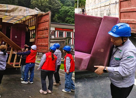 1751595768429086iM4H.jpg 1751595768429086iM4H.jpg